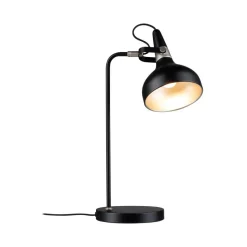 Juna bordlampe