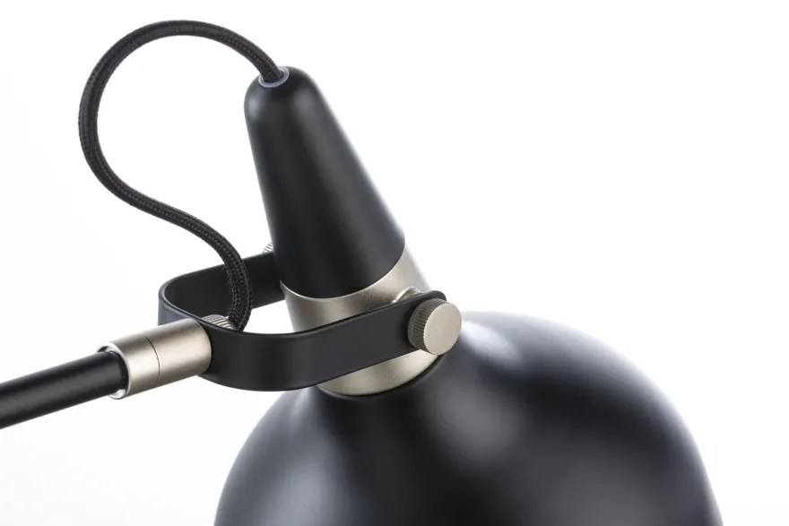 Juna bordlampe