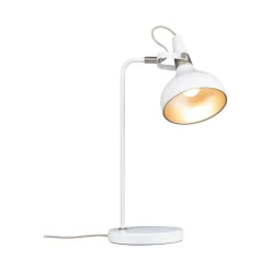 Juna bordlampe