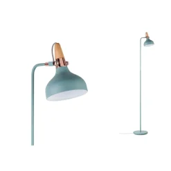Juna gulvlampe