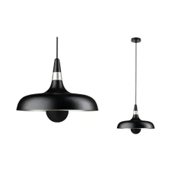 Juna takpendel 34 cm