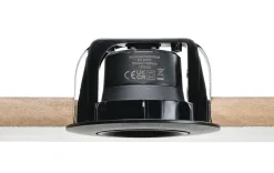 Junistar Bio 8 pack 5W LED 3000K RA90 Isosafe IP44