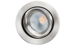 Junistar Lux 7W LED 2700K IP44