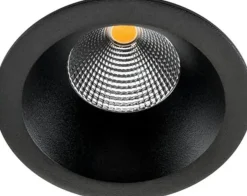 Junistar soft Sort 9W/927
