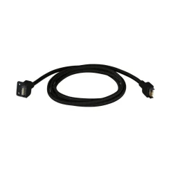 Kabel 1,75 meter til Linion kanalsystem
