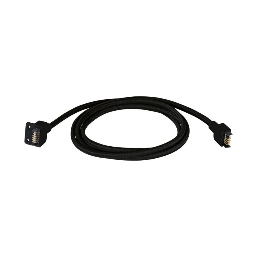 Kabel 1,75 meter til Linion kanalsystem