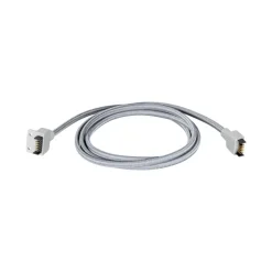Kabel 1,75 meter til Linion kanalsystem