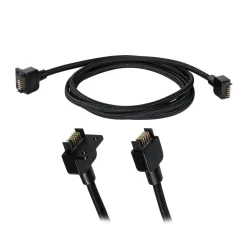 Kabel 1,75 meter til Linion kanalsystem