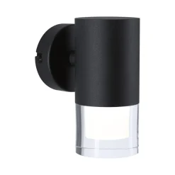 Kame vegglampe for baderom 5W 3000 Kelvin IP44