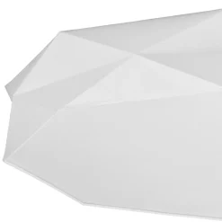 Kantoor taklampe 78 cm