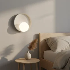 Kido K1 vegglampe