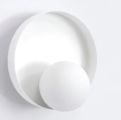 Kido K1 vegglampe