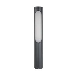 Kisa 5180 Pullert 85 cm 8,8W 3000 Kelvin