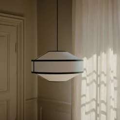 Kite takpendel Ø55