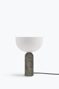 Kizu bordlampe small 35 cm