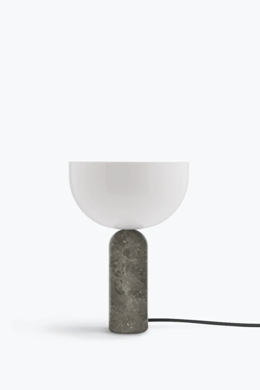 Kizu bordlampe small 35 cm