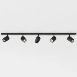 Koto five bar spot 120 cm