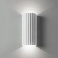 Kymi 300 vegglampe