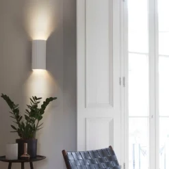Kymi 300 vegglampe