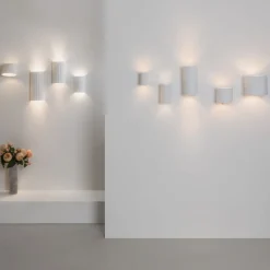 Kymi 300 vegglampe