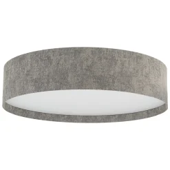 Lago taklampe 78 cm