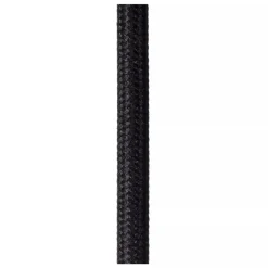 Lambers takpendel 15 cm