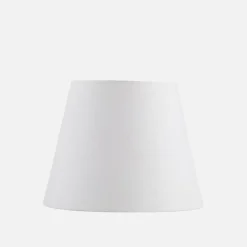 Lampeskjerm 19 Sigrid