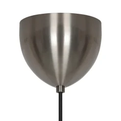 Latika takpendel 45 cm