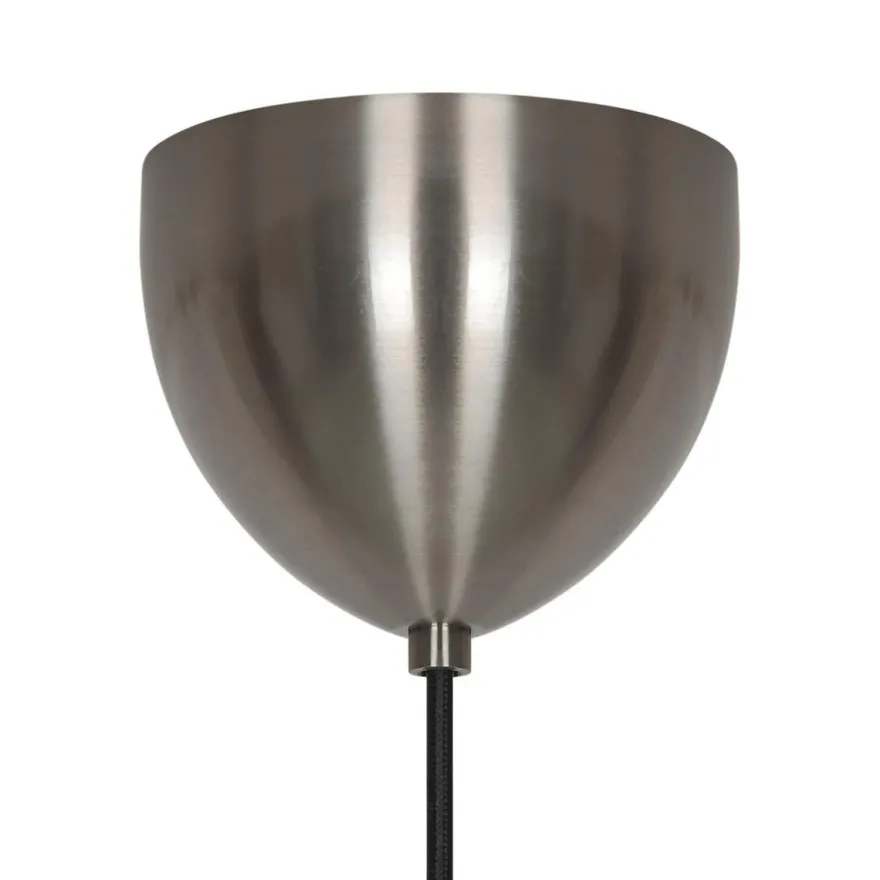 Latika takpendel 45 cm