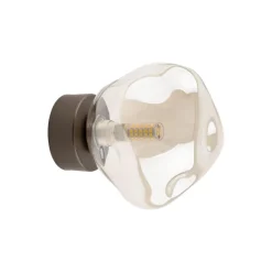 Lava tak/vegglampe