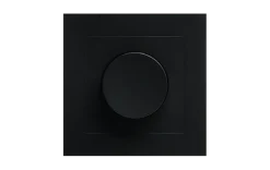 LED dimmer 350 SG