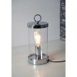 Led filament 3,6W uniterm dimbar 60mm
