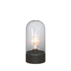 LED lykt - inne/utelys