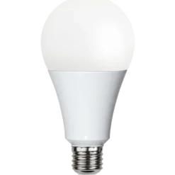 Led Opal E27 19W 4000 kelvin 2100 lumen - Dimbar