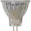 Led pære mr 11 Gu4