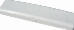 LEDstar Driver CV 24V Hvit 20W