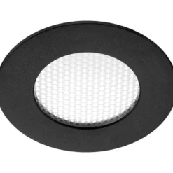 LEDstar Slim CV 24V Hvit 4,5W LED 2700K IP65