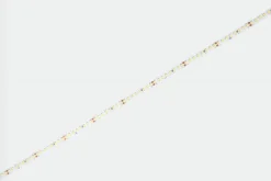 LED Strip 9,6W 24 Volt IP20 2700 Kelvin - 2 meter
