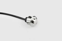 Led uplight sett 6 spots 6x0,36W