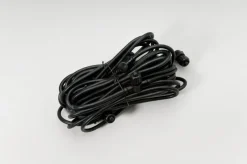 Led uplight sett 6 spots 6x0,36W