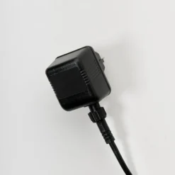 Led uplight sett 6 spots 6x0,36W