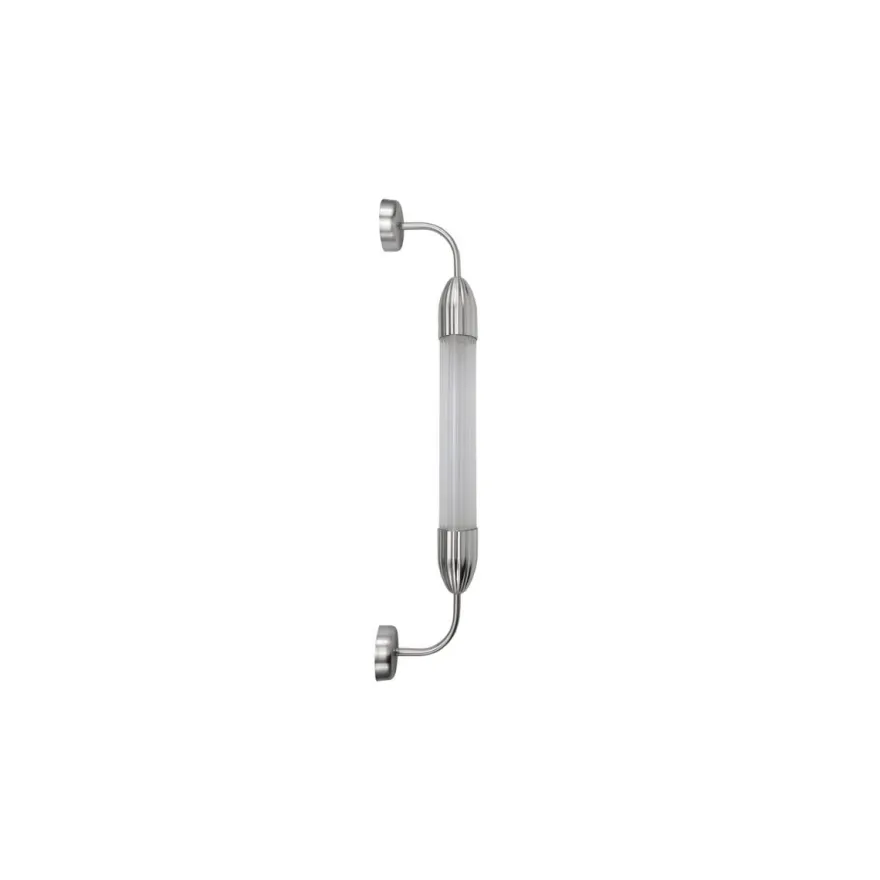 Lemon Squeeze kort vegglampe