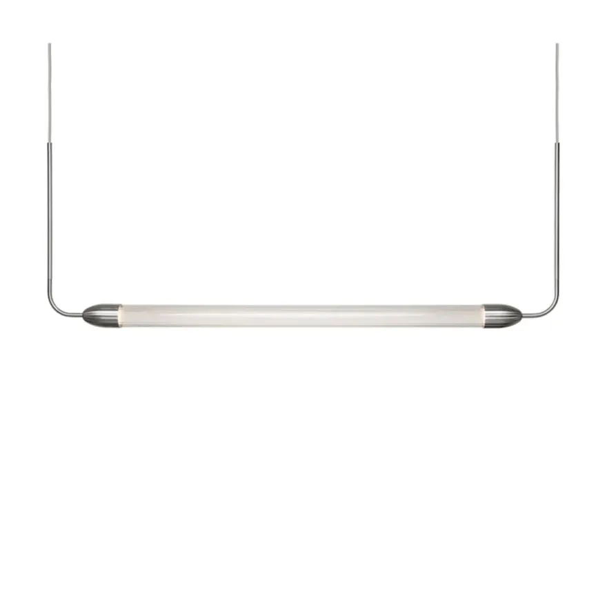 Lemon Squeeze Linear takpendel