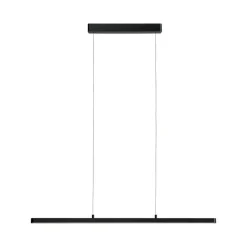 Lento takpendel 100 cm 42W 2700 Kelvin - Dimbar