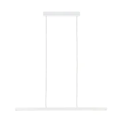 Lento takpendel 100 cm 42W 2700 Kelvin - Dimbar
