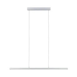 Lento takpendel 100 cm 42W 2700 Kelvin - Dimbar