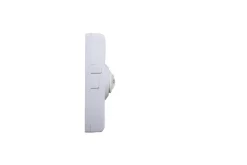 Linear benkarmatur 100 cm 20W 3000K Dimbar - Hvit