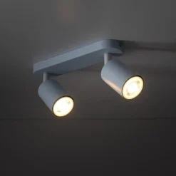 Livia dobbel takspot