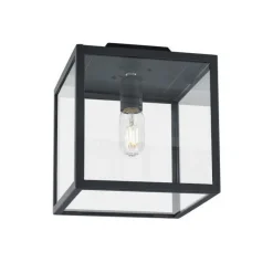 Lofoten taklampe 1942