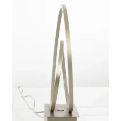 Loop bordlampe